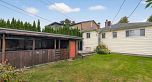 3069 E 18th Avenue