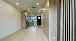 162 E 43rd Avenue