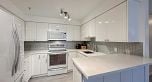 309 2211 Wall Street