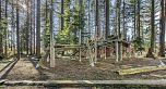 1303 5410 Shortcut Road