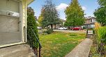 3069 E 18th Avenue