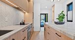 1331 Cotton Drive