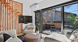 1331 Cotton Drive