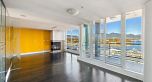 1002 499 Broughton Street