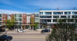 212 2858 W 4th Avenue