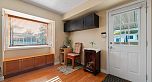 7292 Shawnee Place