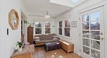 706 W 24th Avenue