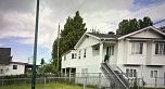 8125 St. George Street