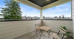 3 3581 Haida Drive