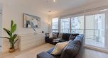 406 3581 Ross Drive