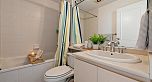 1301 2628 Ash Street