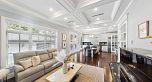 3587 W 38th Avenue