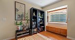 7292 Shawnee Place