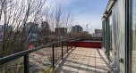411 1483 W 7th Avenue