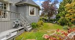 1926 Aspen Avenue