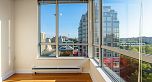 1301 2628 Ash Street