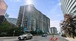 608 68 Smithe Street