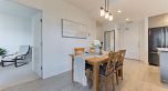 406 3581 Ross Drive