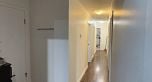 3161 E 15th Avenue
