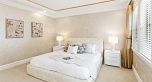 3587 W 38th Avenue