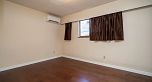 4332 Victoria Drive