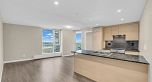 2503 489 Interurban Way