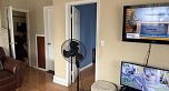 8125 St. George Street