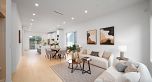 2 5595 Fleming Street