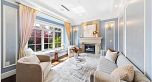 3587 W 38th Avenue