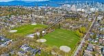 706 W 24th Avenue