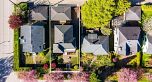 3587 W 38th Avenue