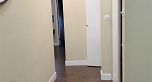 PH4 1238 Burrard Street