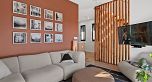 1331 Cotton Drive