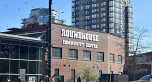 1901 1201 Marinaside Crescent