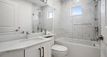 2012 W 15th Avenue
