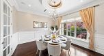 3587 W 38th Avenue