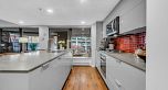 605 128 W Cordova Street