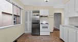 3069 E 18th Avenue