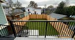 162 E 43rd Avenue