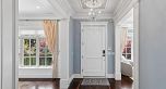 3587 W 38th Avenue