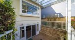2039 W 62 Avenue