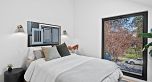 1331 Cotton Drive