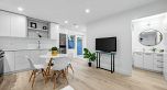 3172 W 26th Avenue