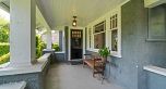 1120 Devonshire Crescent