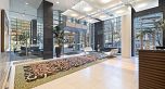 1002 499 Broughton Street