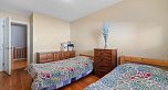 7292 Shawnee Place