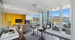 1002 499 Broughton Street