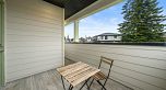 1 3581 Haida Drive