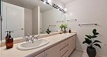 1301 2628 Ash Street
