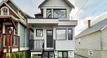 162 E 43rd Avenue
